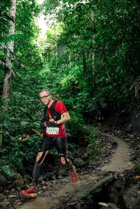 BIB: 1195
                            <button type="button" onclick="openModal(24679940)" class="btn btn-primary btn-sm float-right btn-popup" data-toggle="modal" data-target=".modal-high-quality">
                        <i class="fas fa-shopping-cart"></i> Add to Cart
                    </button>
                                            <button type="button" onclick="isThisMe(24679940, true)" class="btn btn-success btn-sm float-right btn-popup btn-isme hidden" data-toggle="tooltip" data-placement="bottom" title="นี่คือรูปของคุณใช่ไหม คลิกที่นี่เพื่อเอาเข้าอัลบั้ม">
                        <i class="fas fa-plus"></i> Add to album
                    </button>
                    <button type="button" onclick="isThisMe(24679940, false)" class="btn btn-warning btn-sm float-right btn-popup btn-isnotme hidden">
                        <i class="fas fa-ban"></i> Remove from album
                    </button>